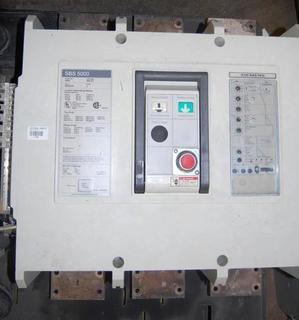 F.P.E- 100H-3 (M/O,FIXED) Product Image